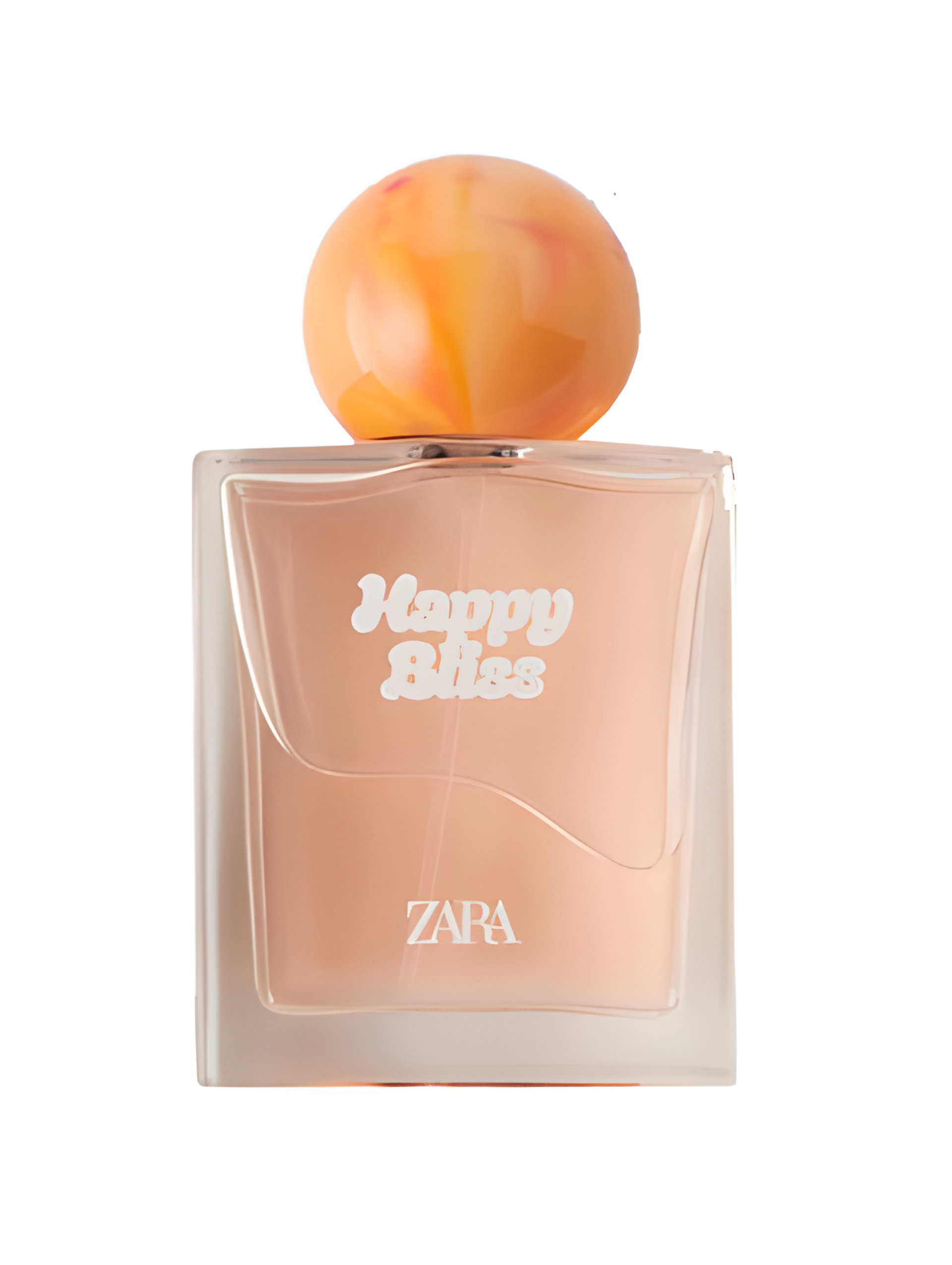 Picture of Happy Bliss fragrance