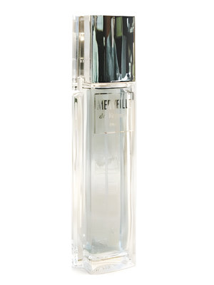 Merveille de Vermeil by Jean Louis Vermeil perfume bottle