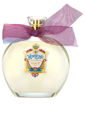 Hortense by Rance 1795 perfume bottle