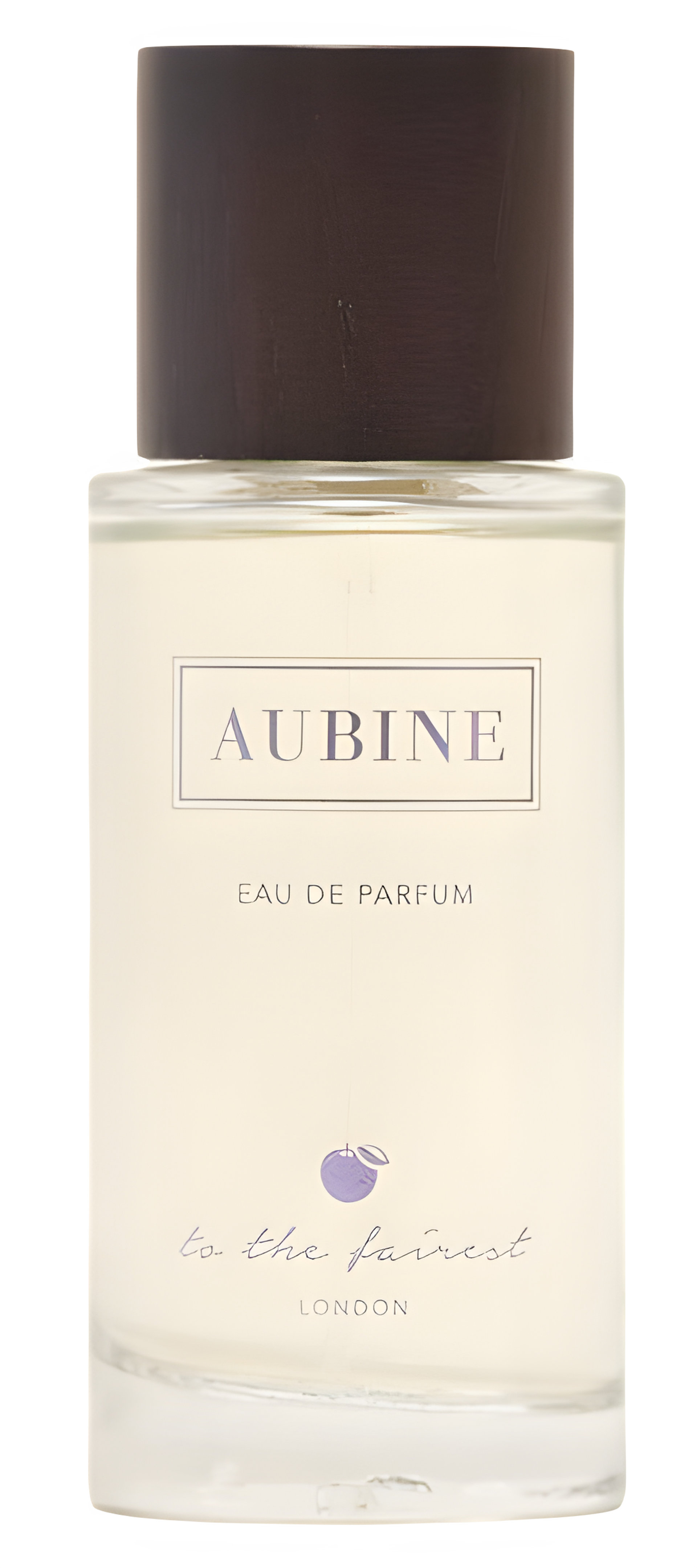Aubine by To The Fairest