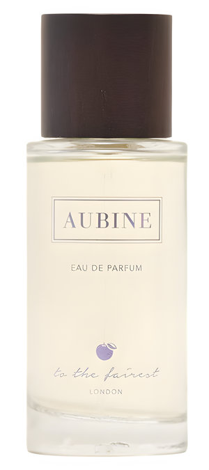 Picture of Aubine fragrance