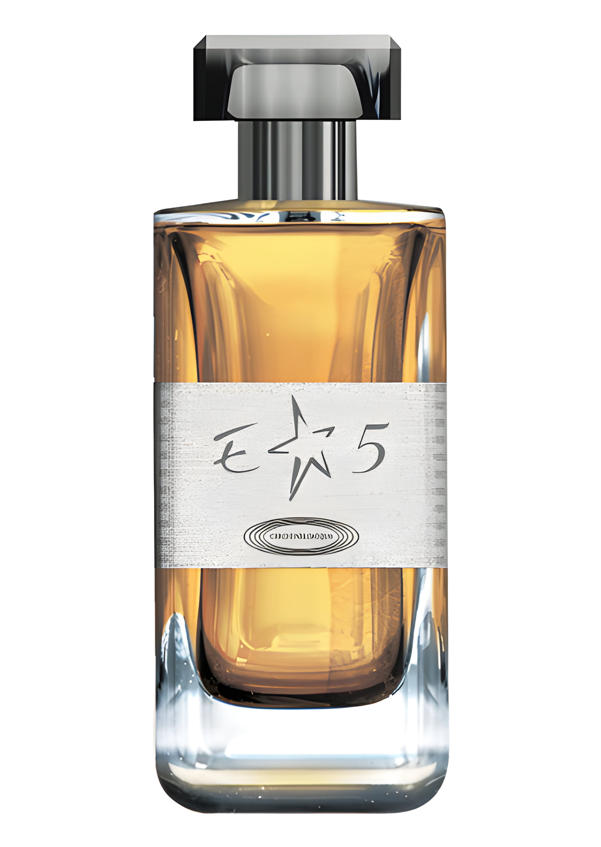Picture of E5 fragrance