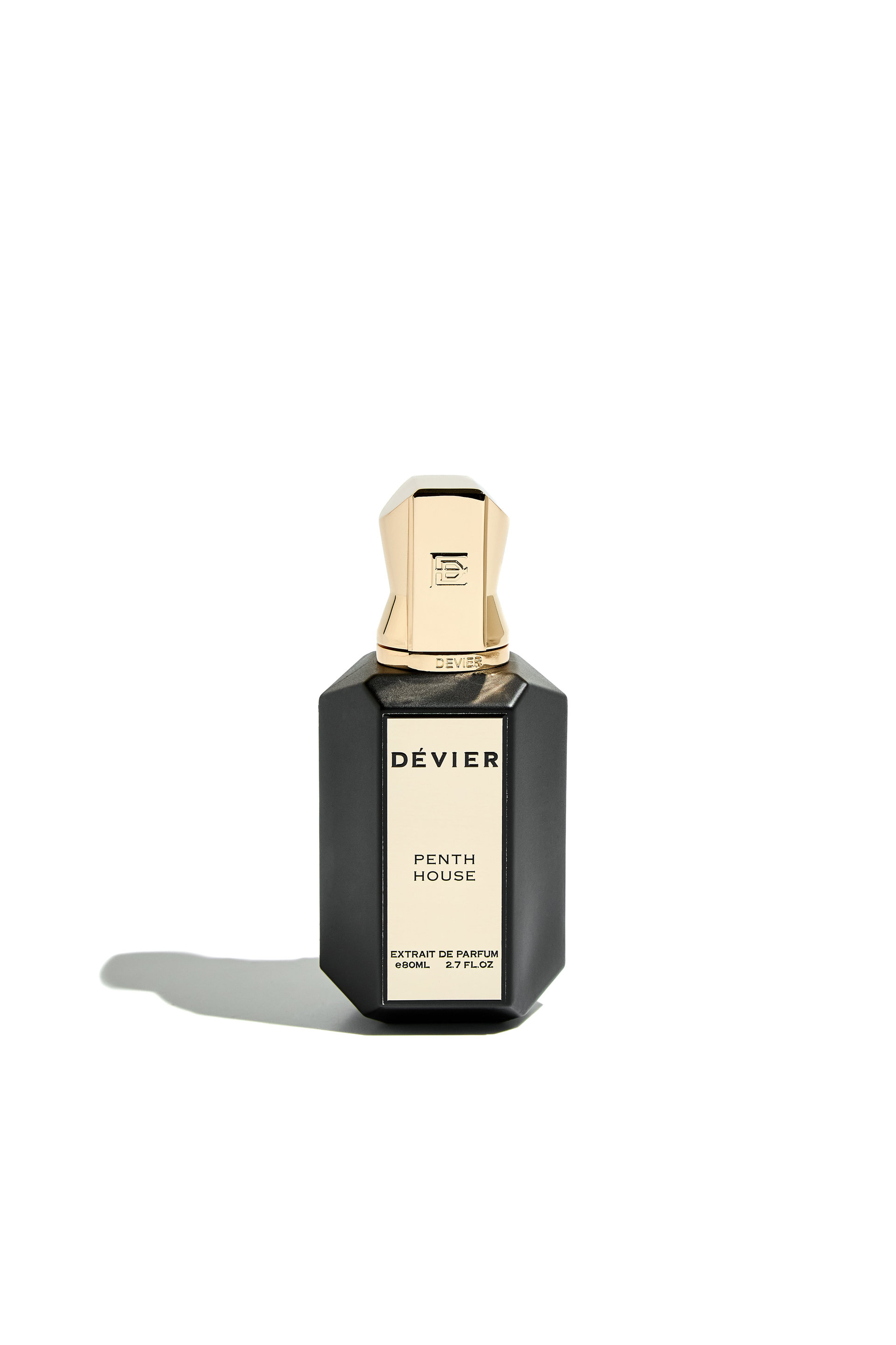 Picture of Penth House fragrance