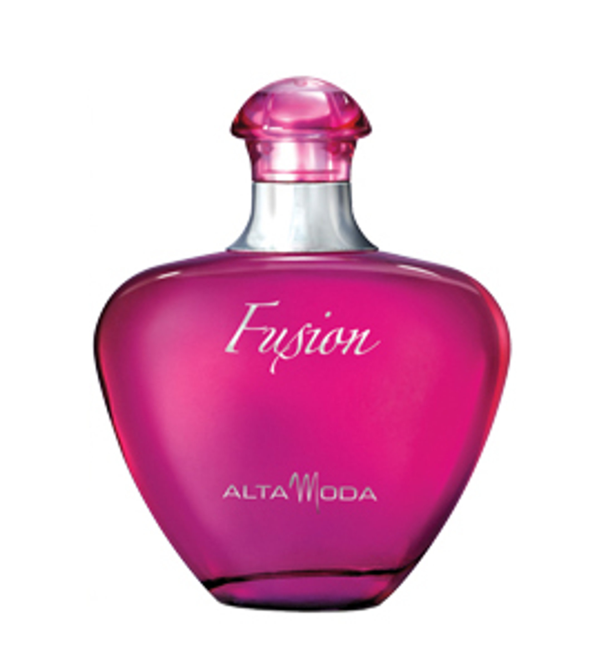 Picture of Fusion fragrance