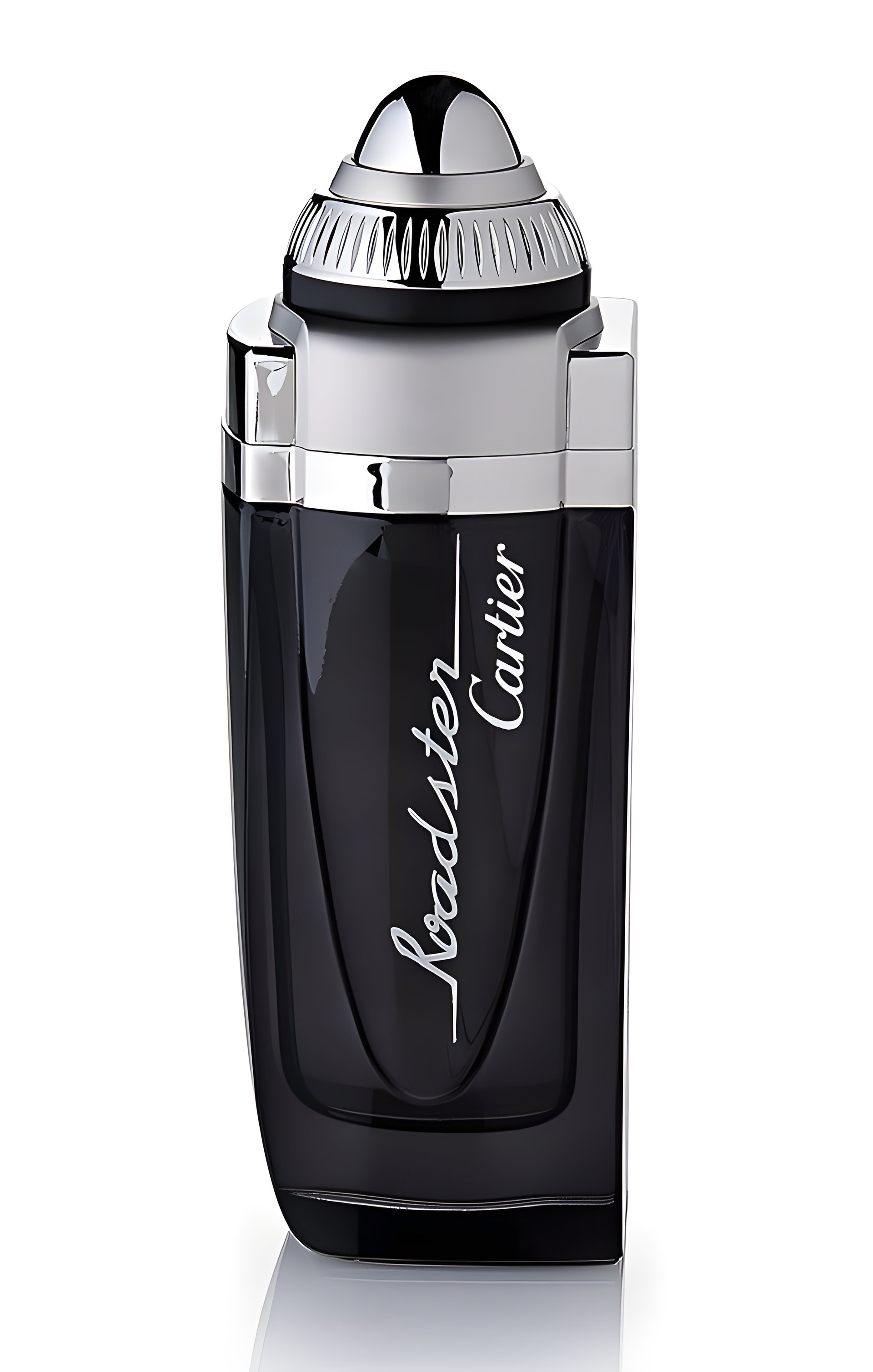 Picture of Roadster Black fragrance