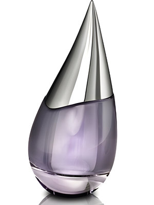 Silver Rain Sheer Mist by La Prairie perfume bottle