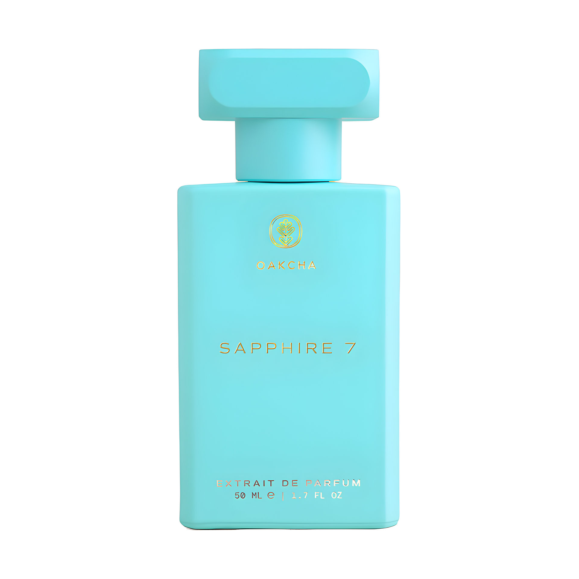 Picture of Sapphire 7 fragrance