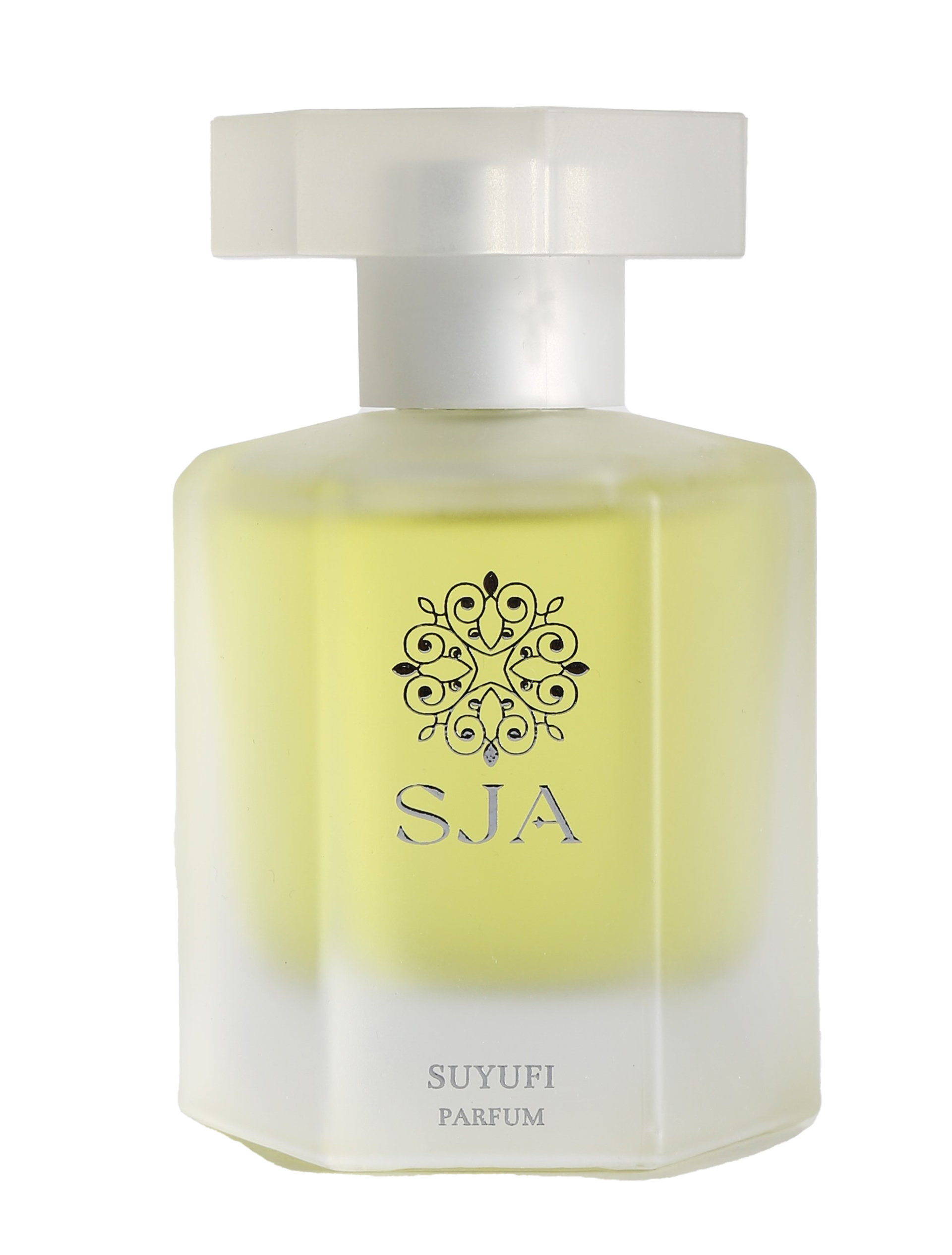 Picture of Suyufi fragrance