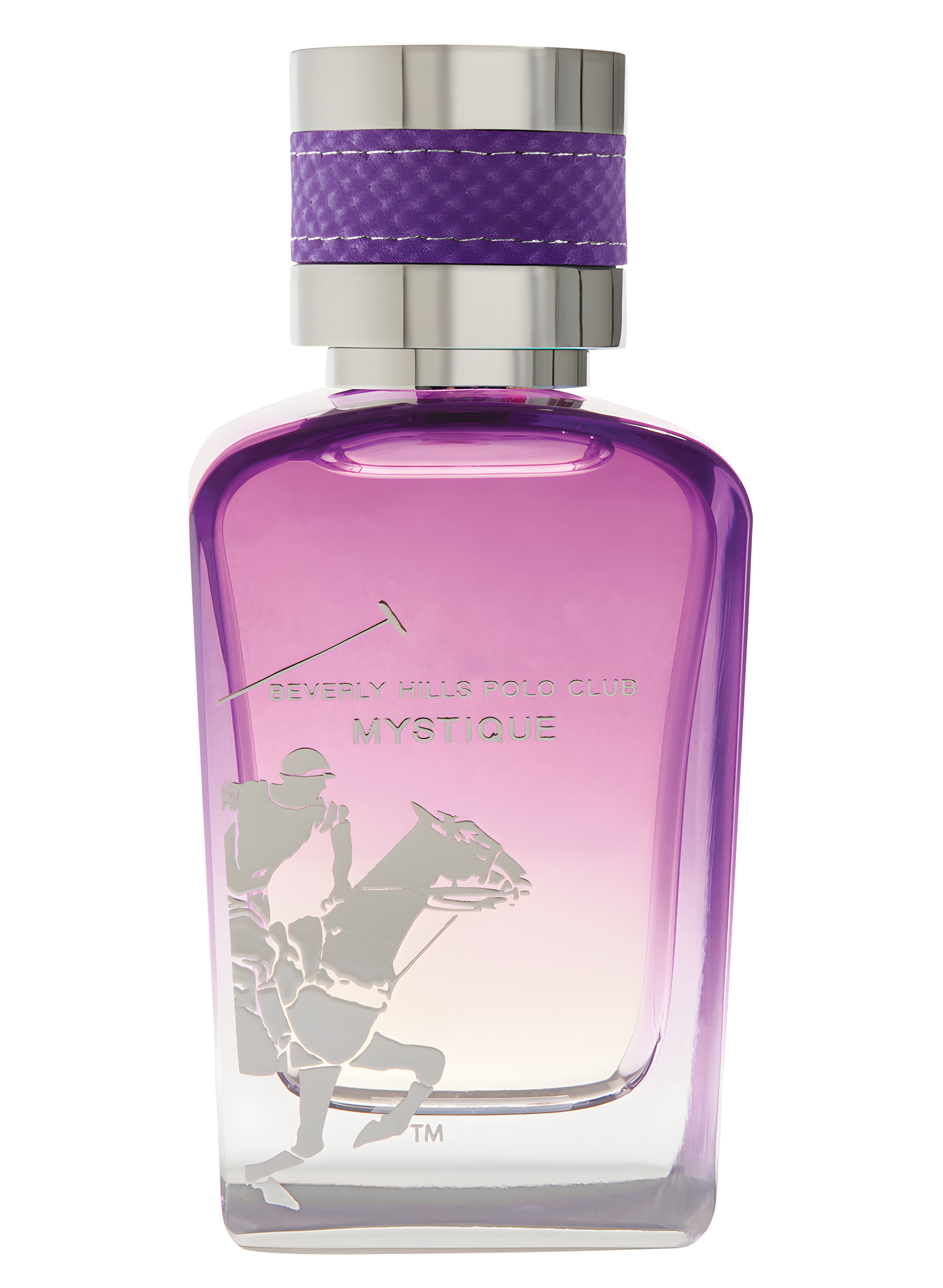 Picture of Mystique fragrance