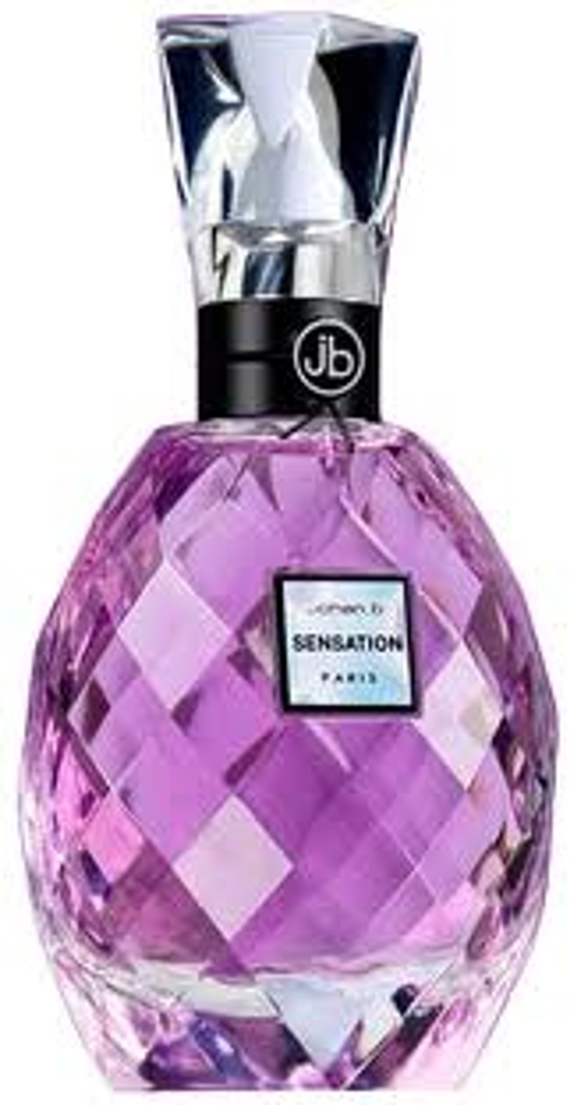 Picture of Sensation fragrance