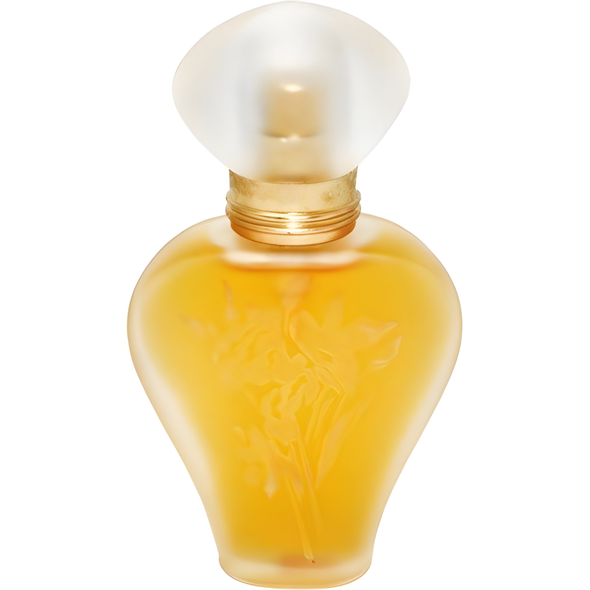 Picture of Moments Eau de Toilette fragrance