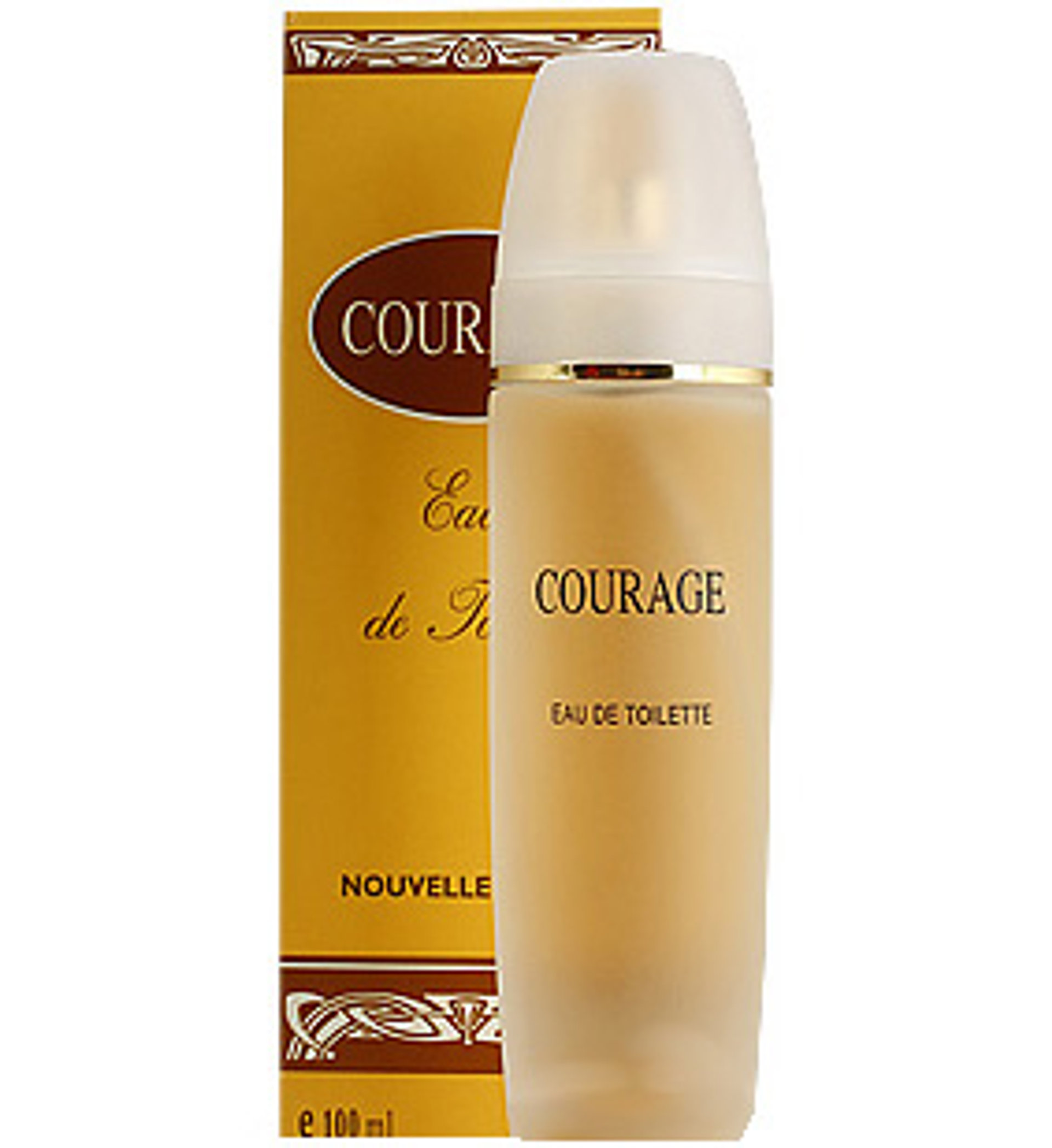Picture of Courage fragrance
