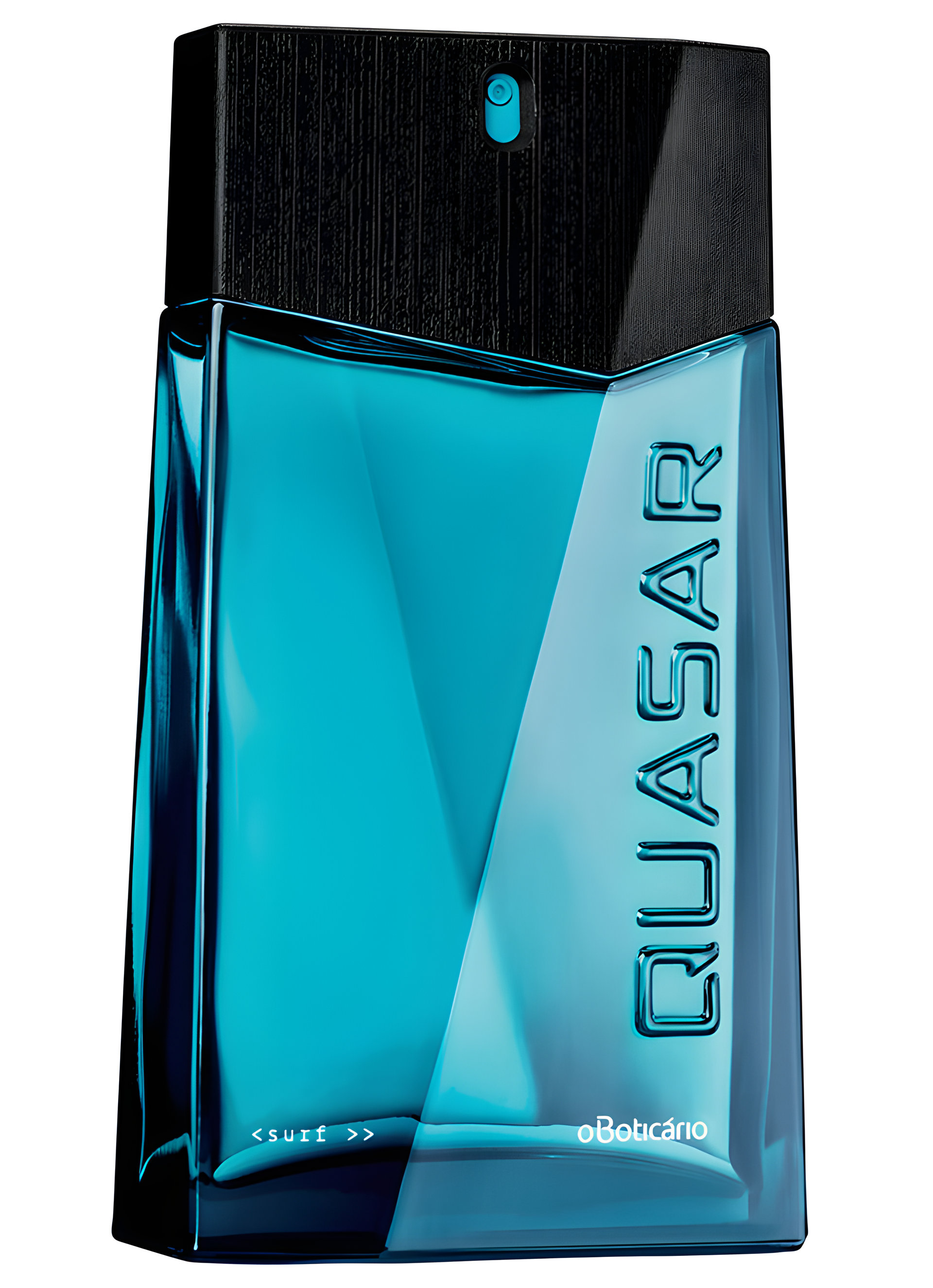 Quasar Surf by O Boticário