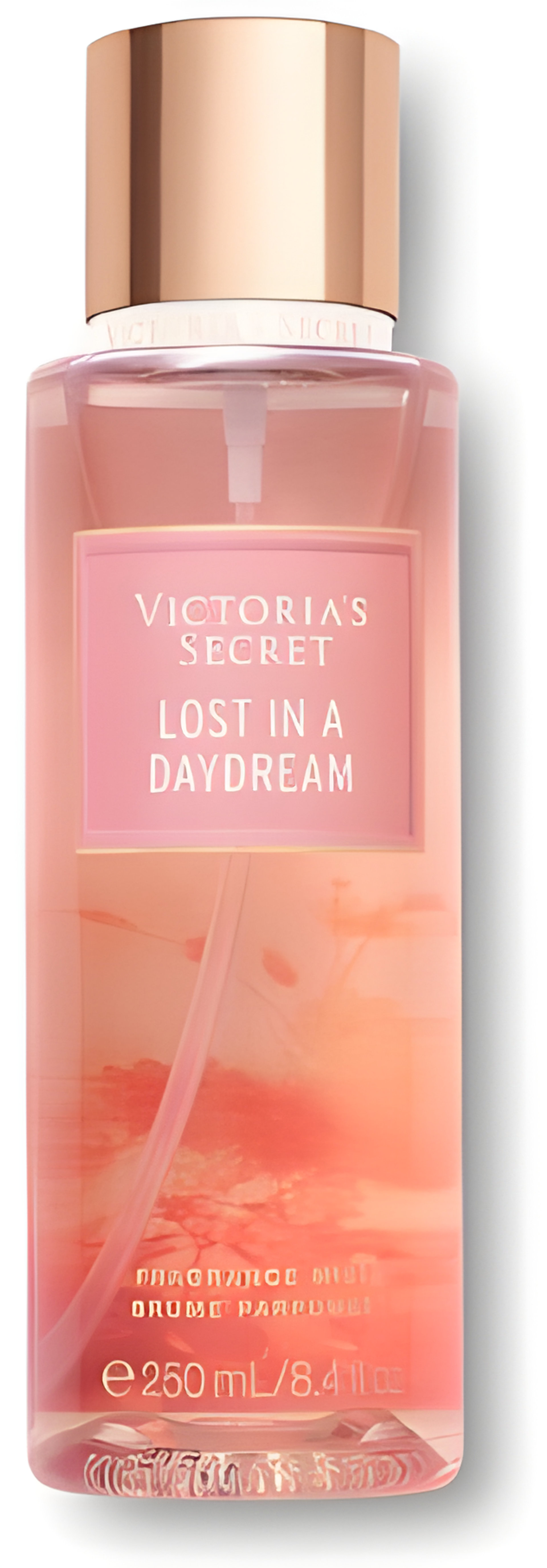 Lost in a Daydream by Victoria's Secret