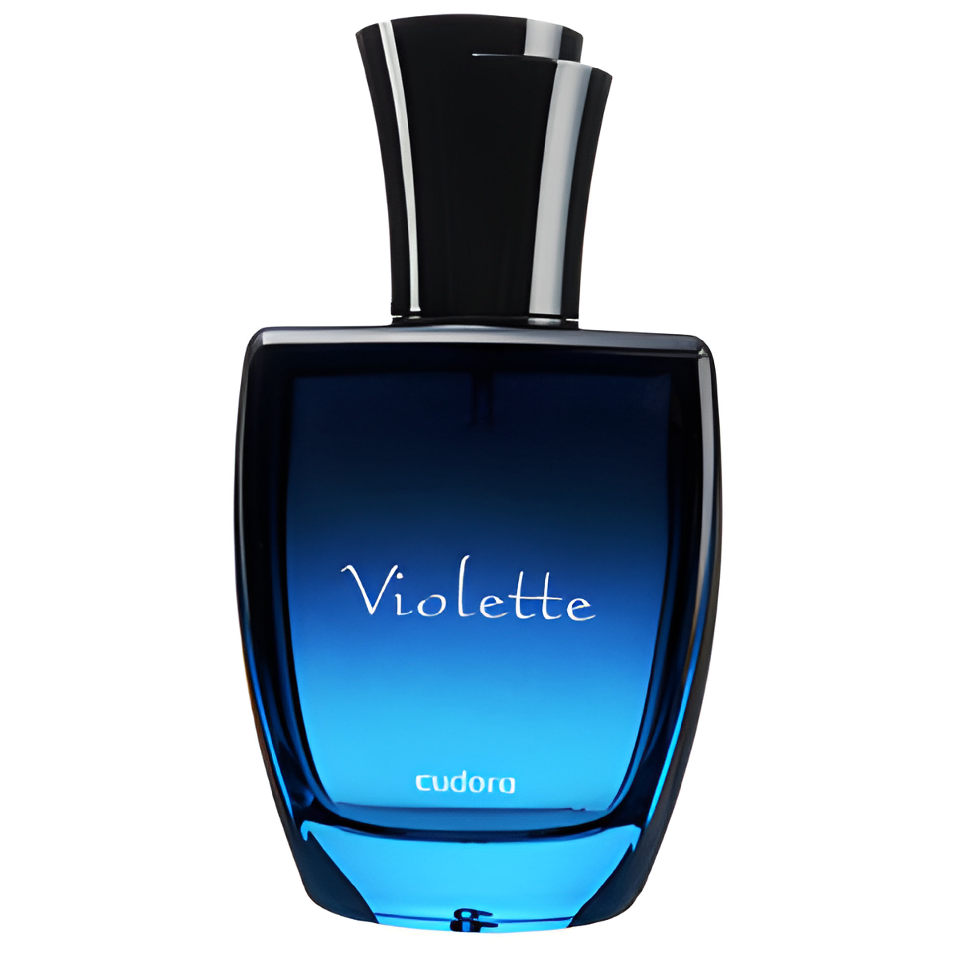 Picture of Violette fragrance