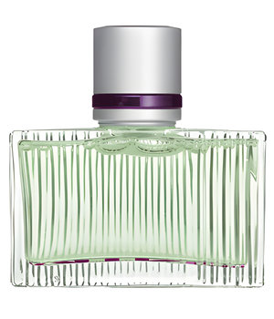 Mint by Toni Gard perfume bottle