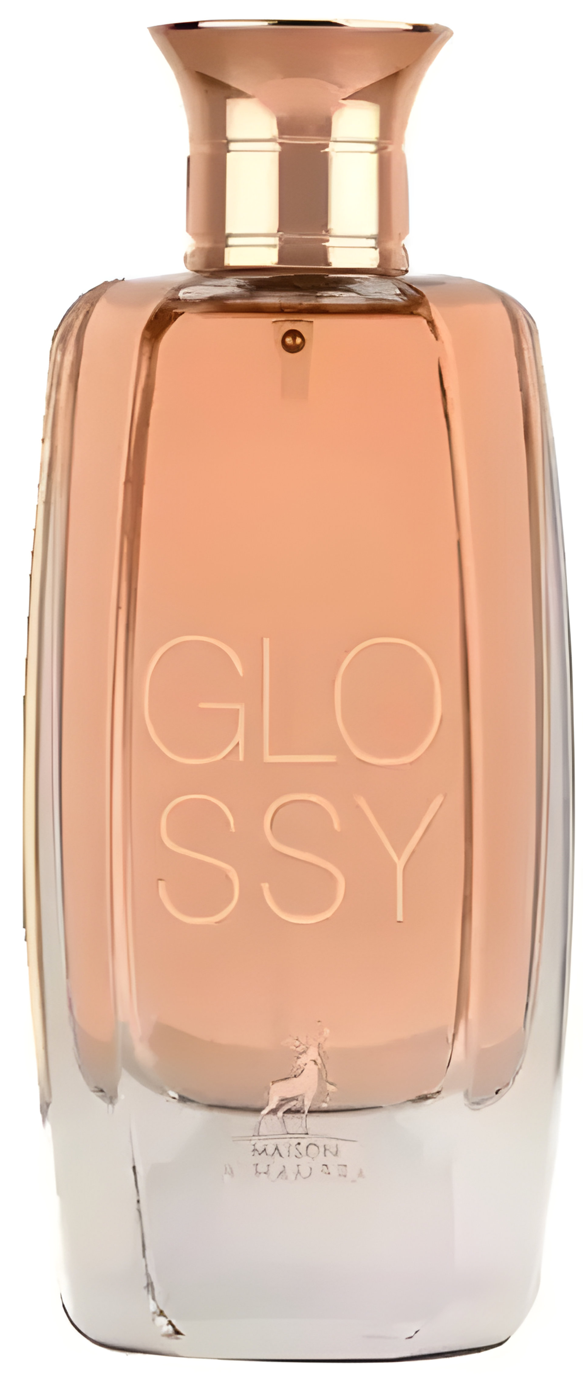 Picture of Glossy fragrance