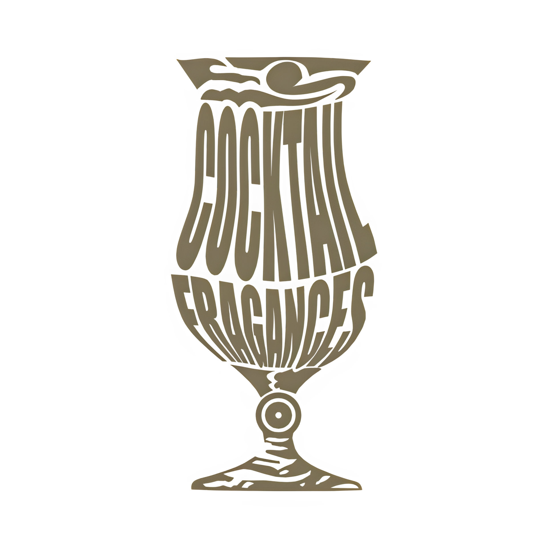 Picture of Cocktail Fragrances brand