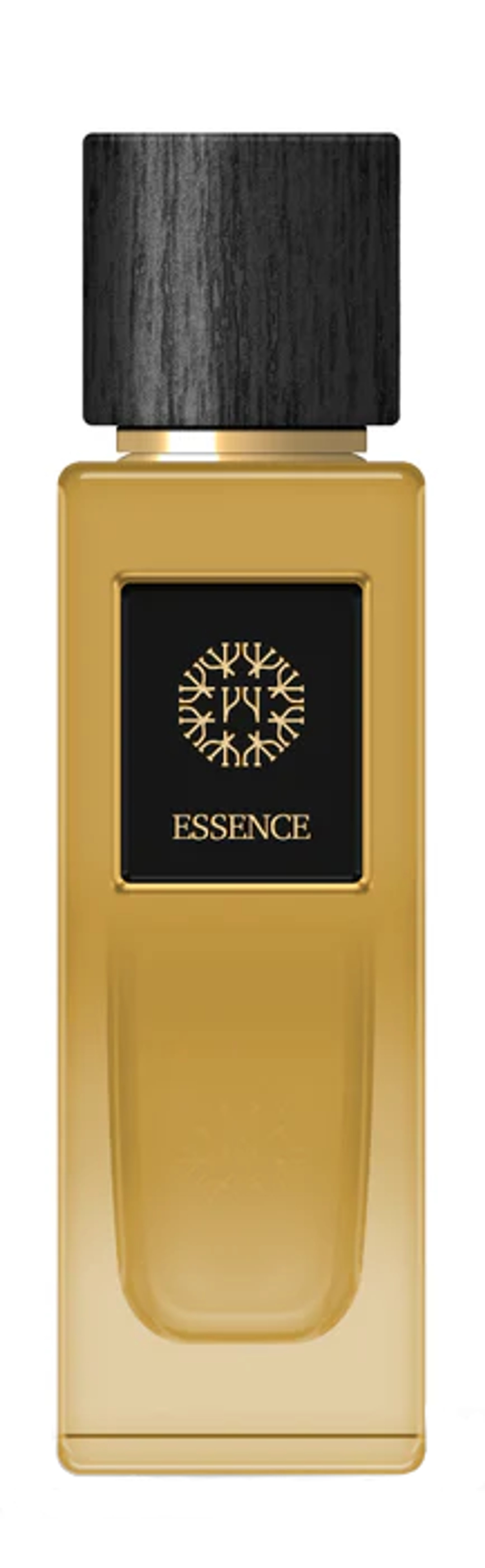 Picture of Essence fragrance