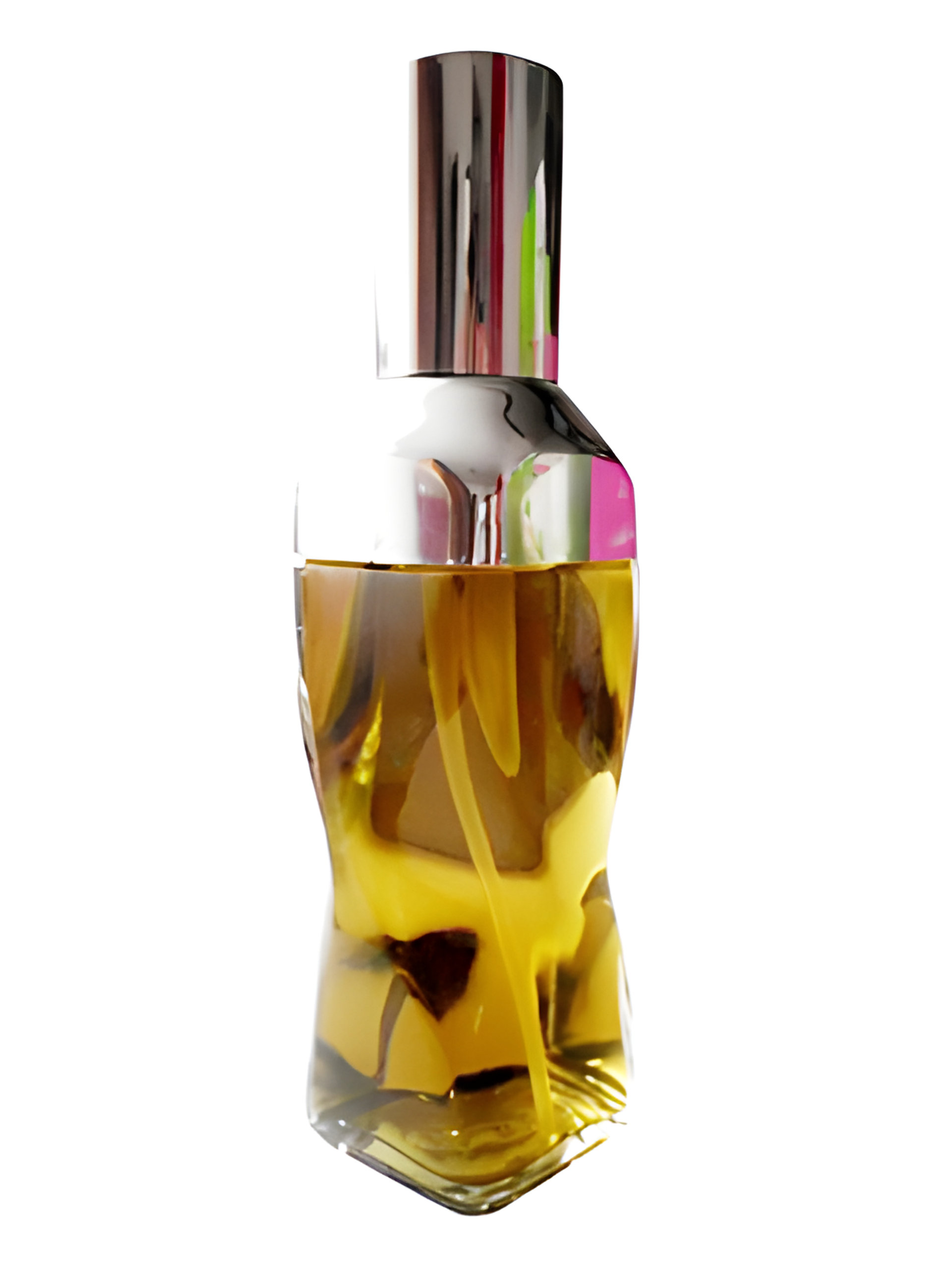 Picture of Reasons fragrance