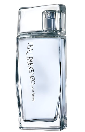 L'Eau Par Kenzo by Kenzo perfume bottle