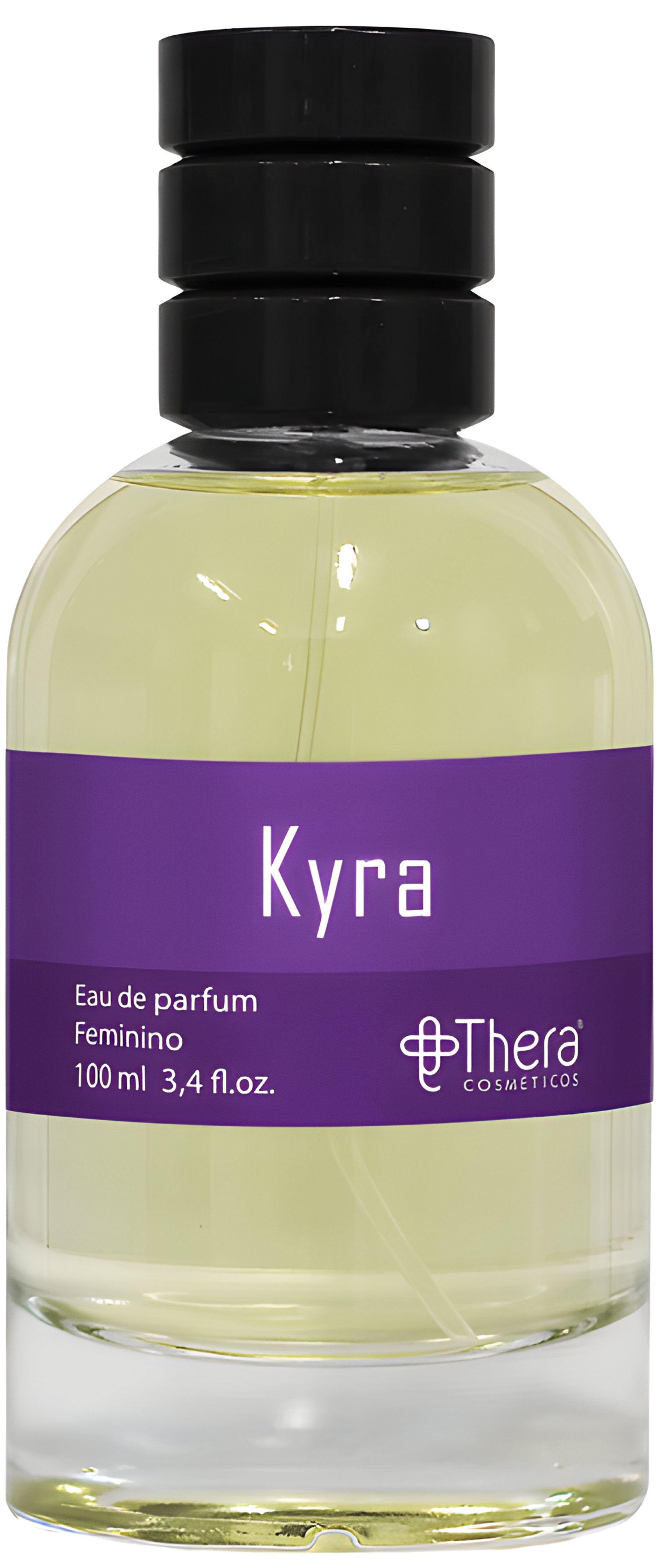 Picture of Kyra fragrance