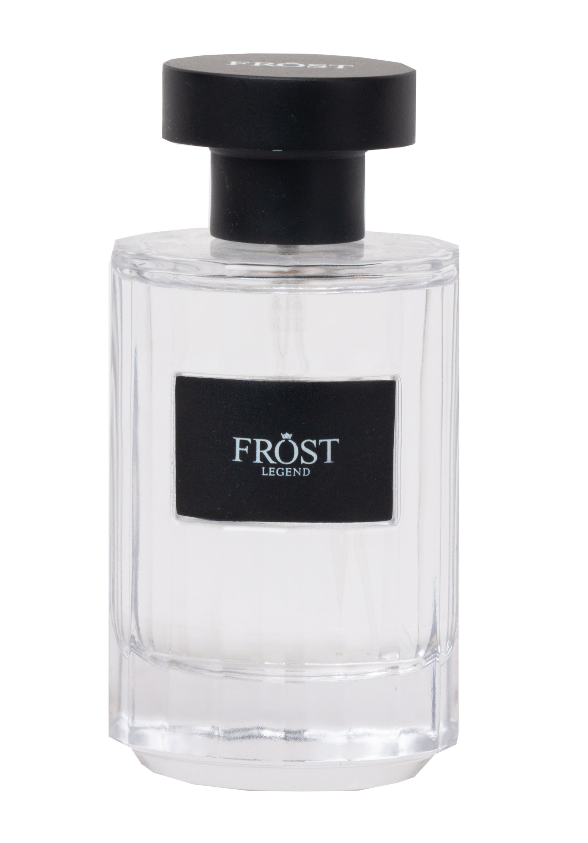 Picture of Frost Legend fragrance