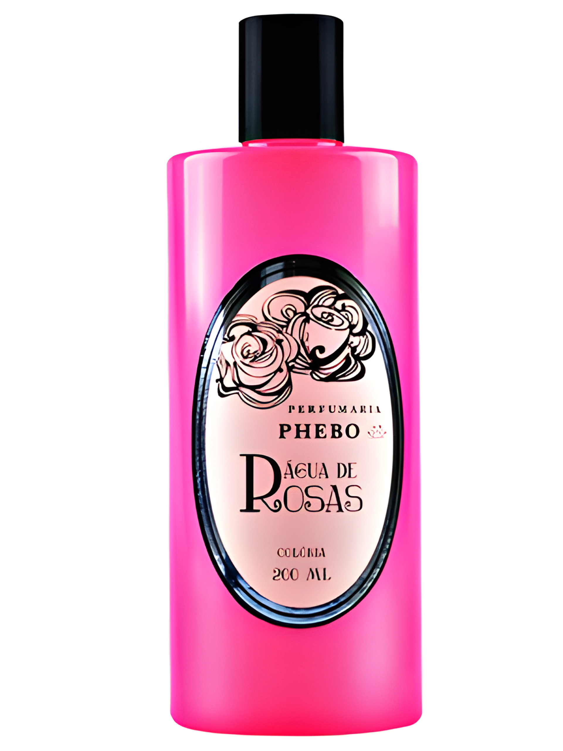 Picture of Água de Rosas fragrance