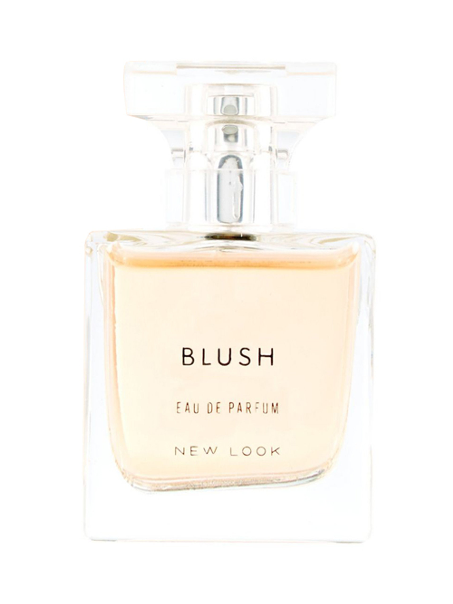 Picture of Blush fragrance
