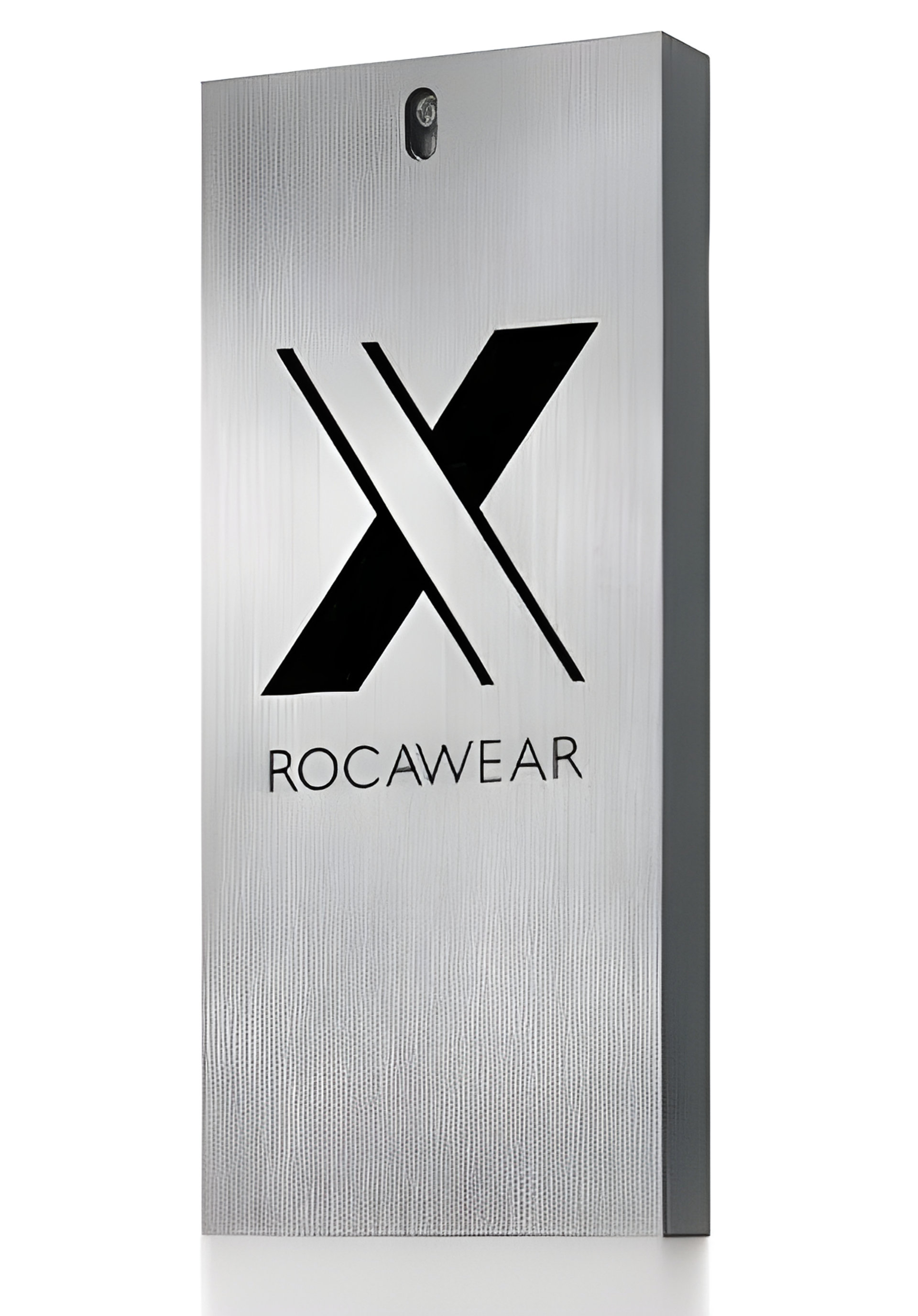 Picture of Rocawear X fragrance