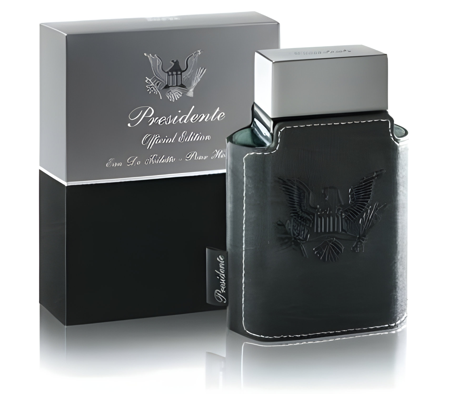 Picture of Presidente fragrance
