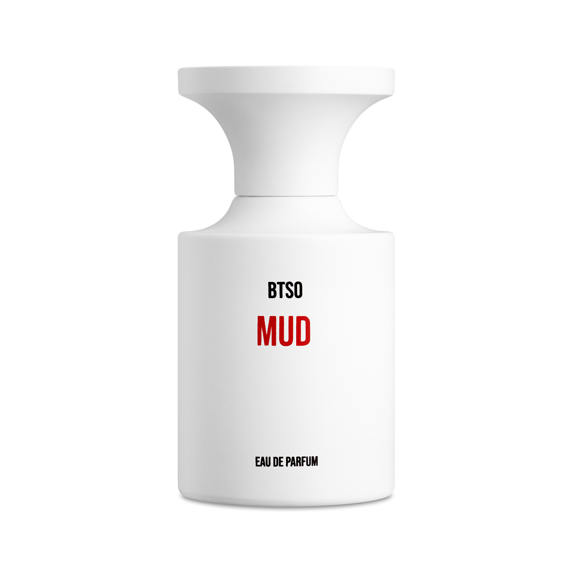 Picture of Mud fragrance