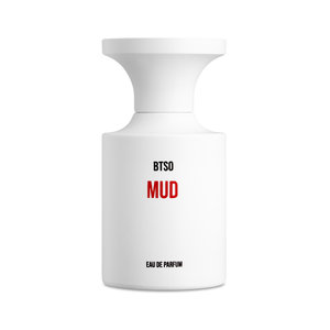 Picture of Mud fragrance