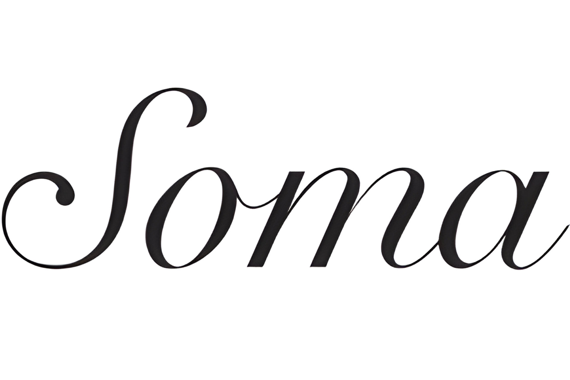 Picture of Soma brand