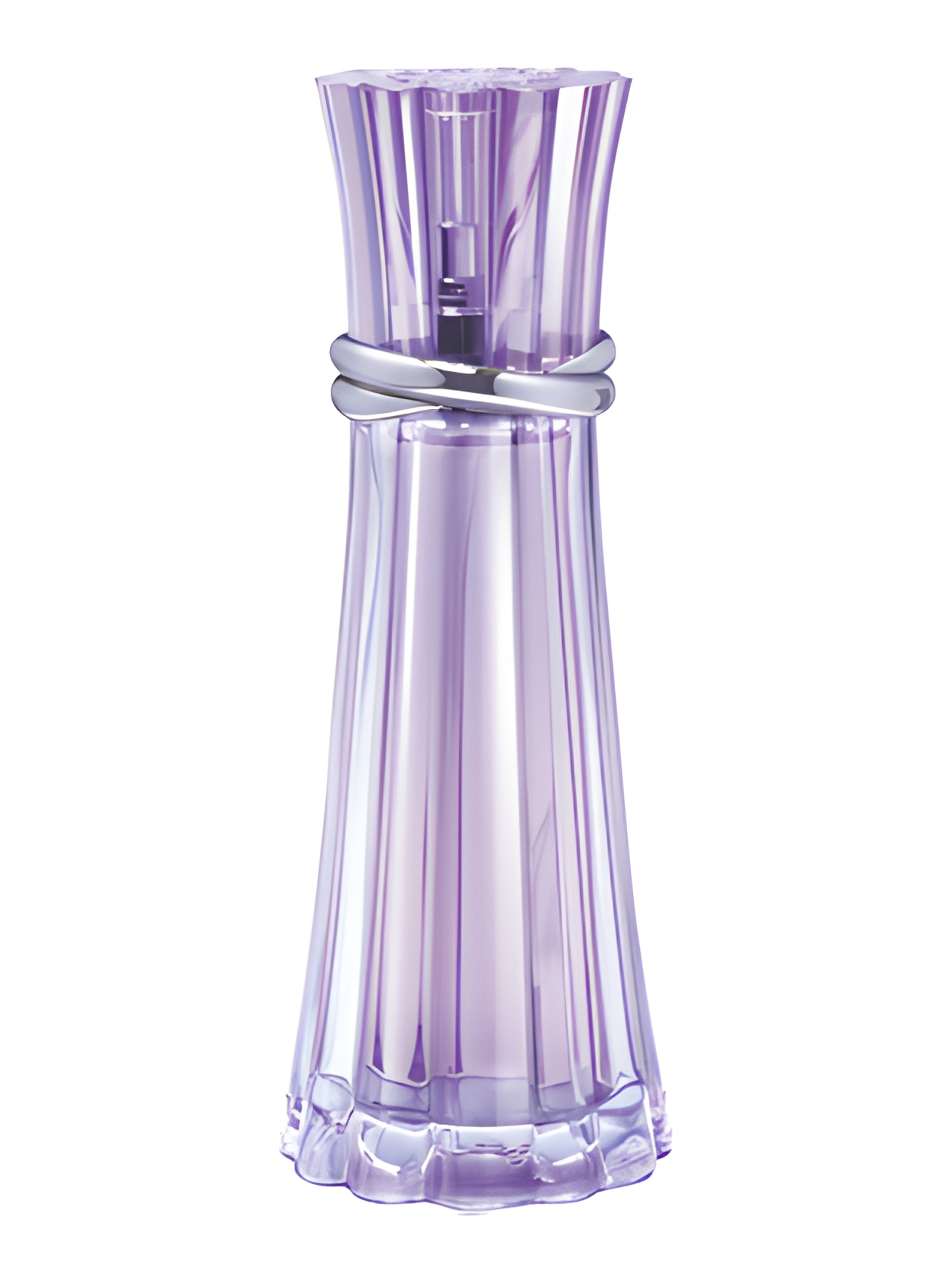 Picture of Life fragrance