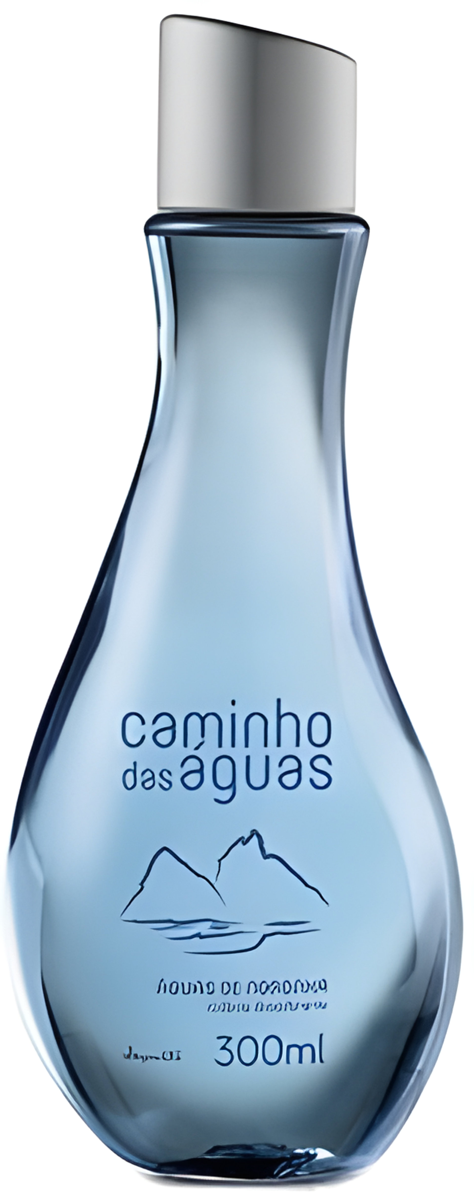 Picture of Caminho Das Águas Águas de Noronha fragrance