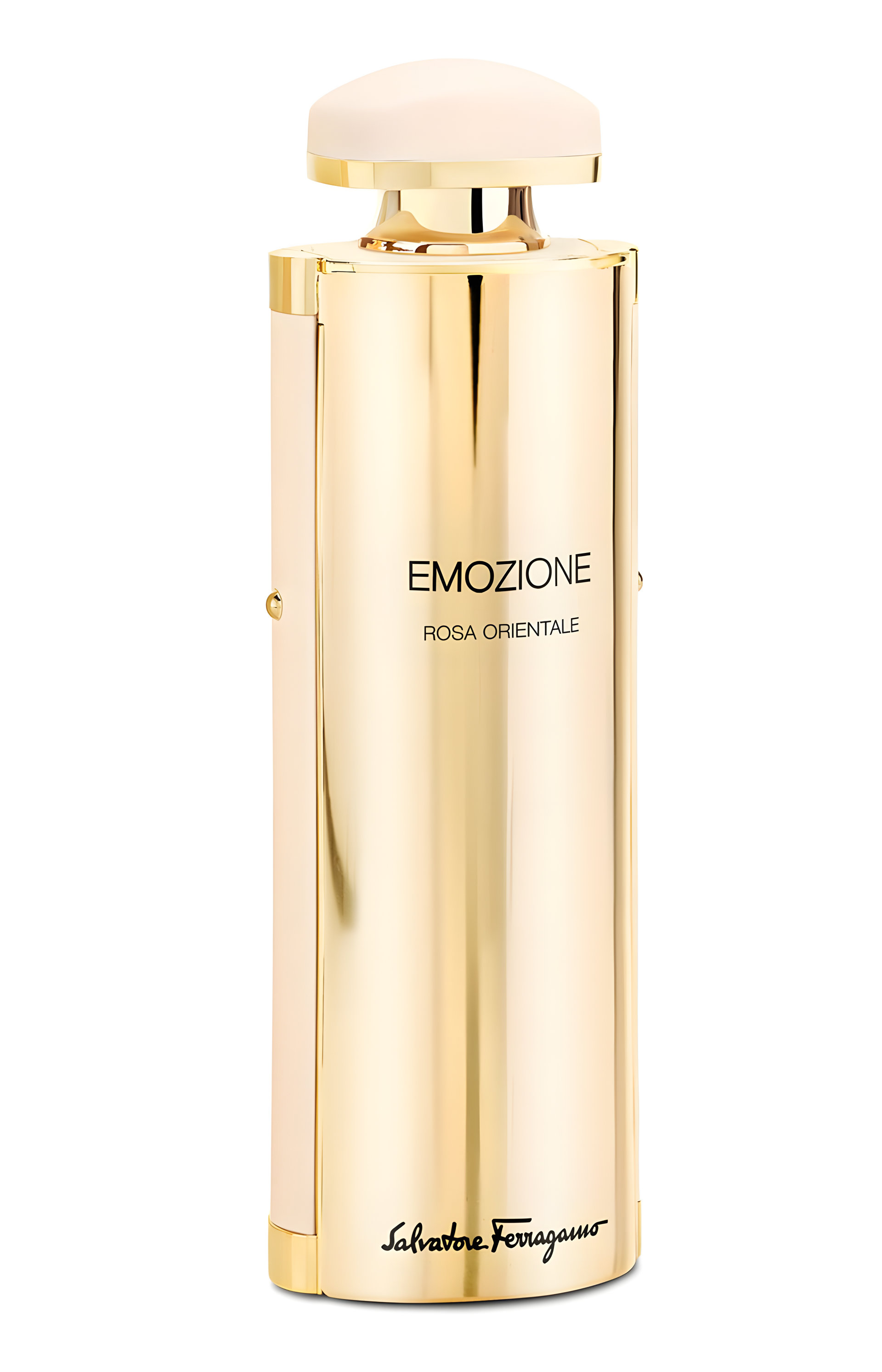 Picture of Emozione Rosa Orientale fragrance