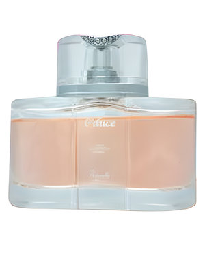 C-Duce by Parisvally Perfumes perfume bottle