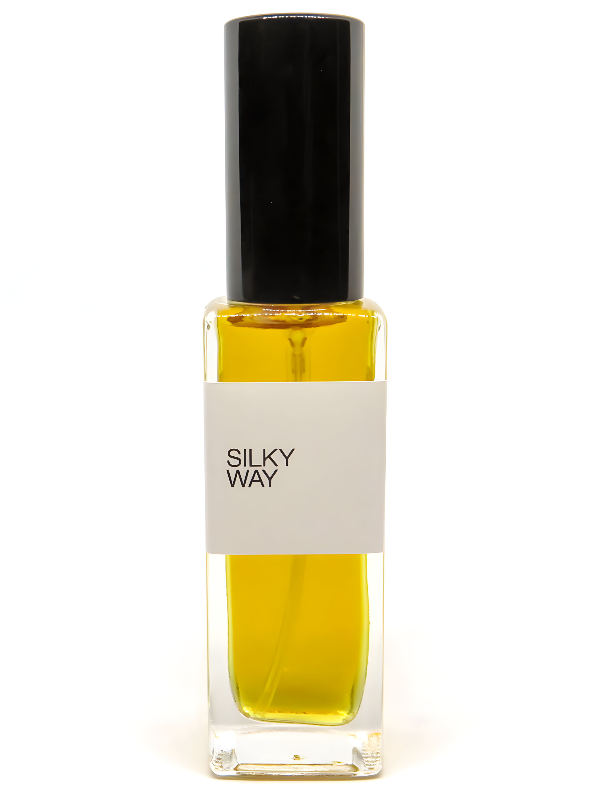 Picture of Silky Way fragrance