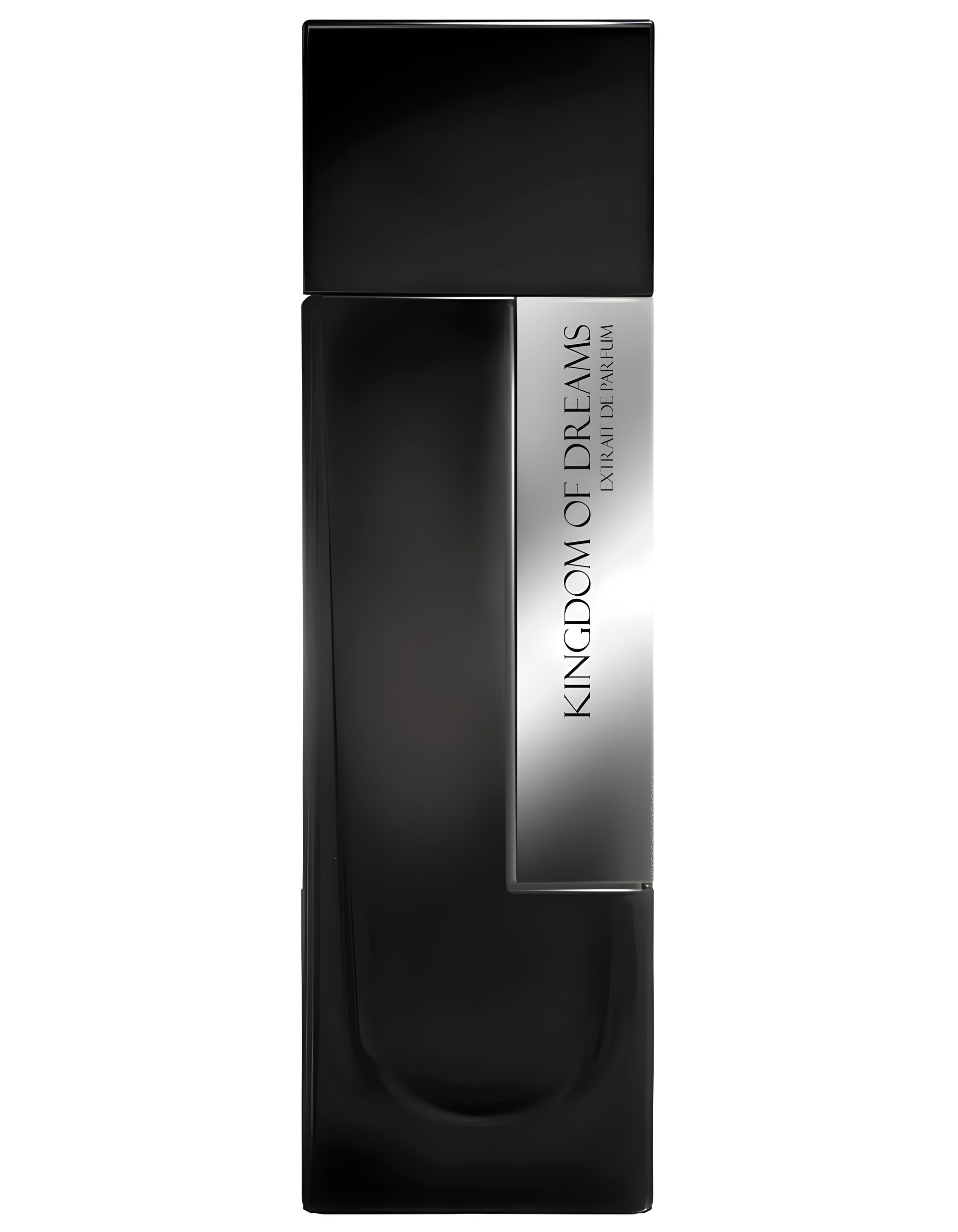 Picture of Kingdom of Dreams fragrance