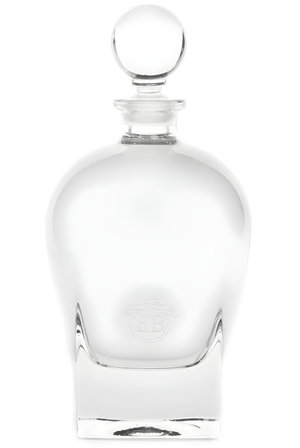 Kingston Osmanthus by Eric Buterbaugh Florals perfume bottle