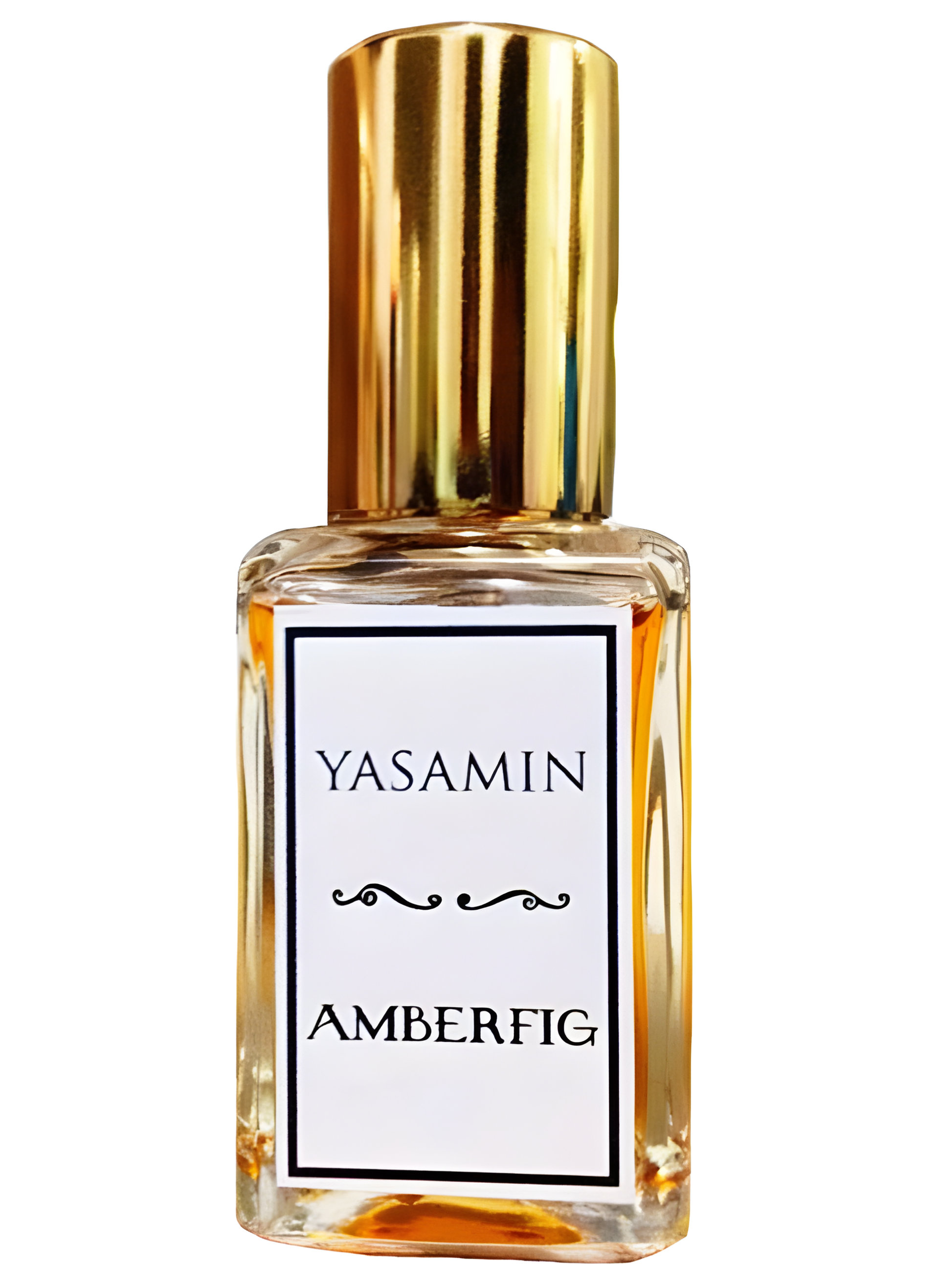Picture of Yasamin fragrance