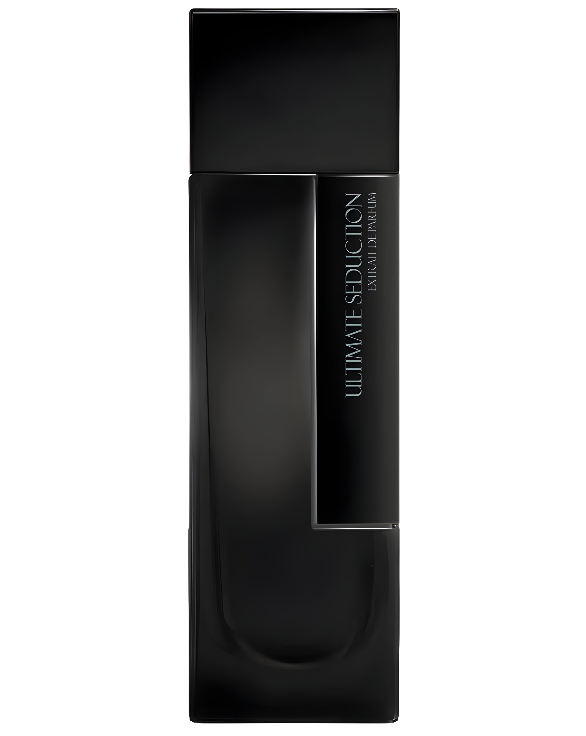 Picture of Ultimate Seduction fragrance