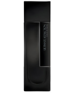 Ultimate Seduction by Laurent Mazzone Parfums perfume bottle