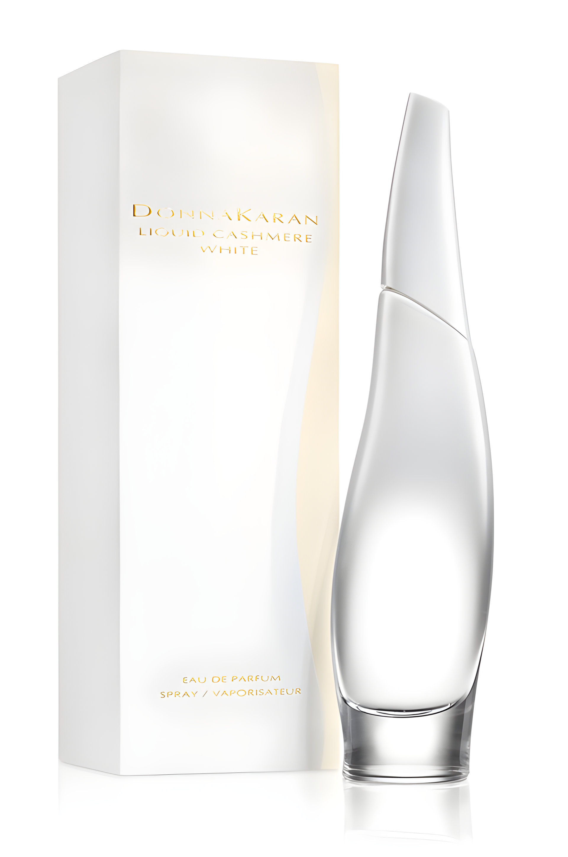 Picture of Liquid Cashmere White fragrance