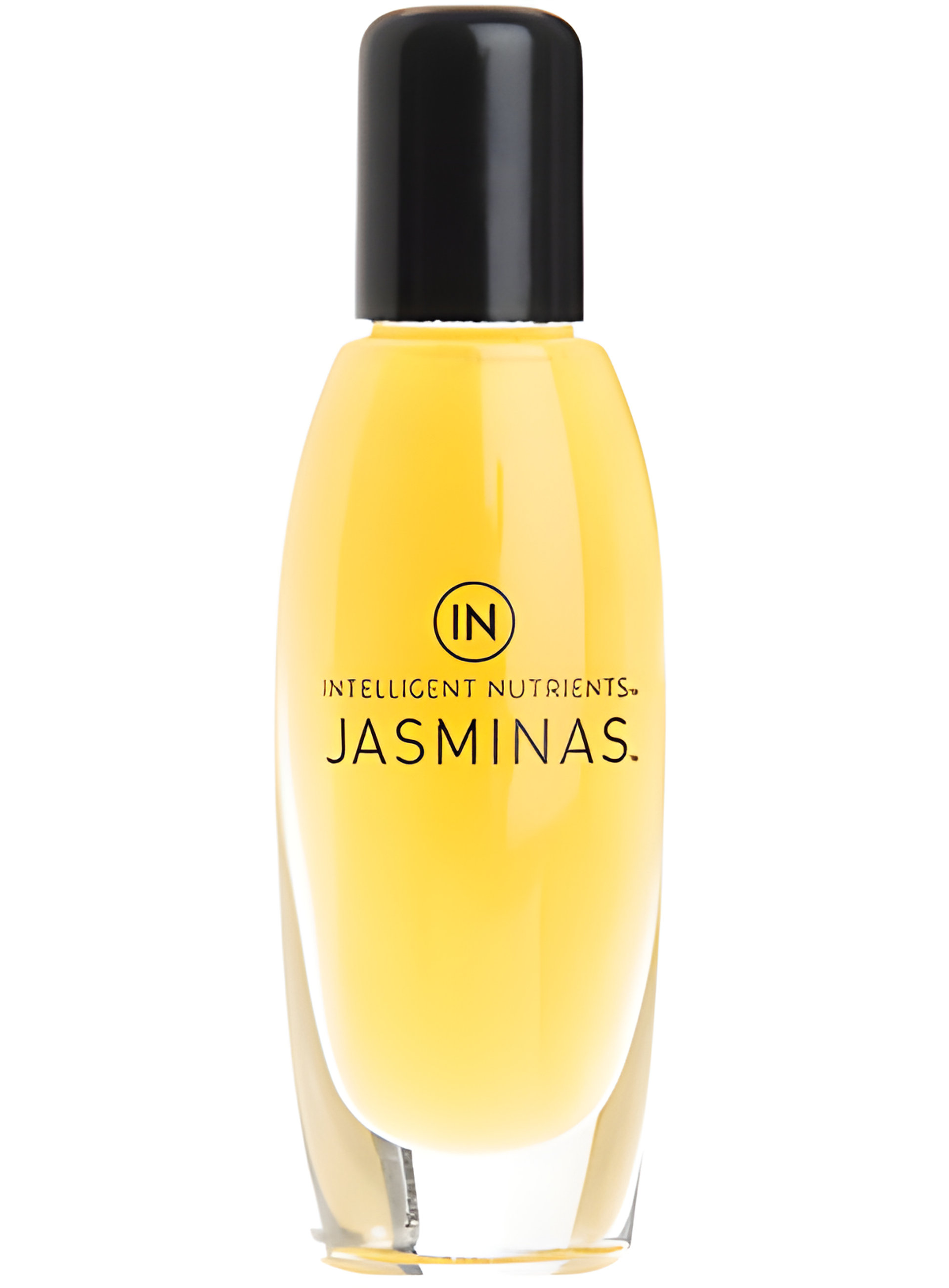 Picture of Jasminas Organic Aroma fragrance