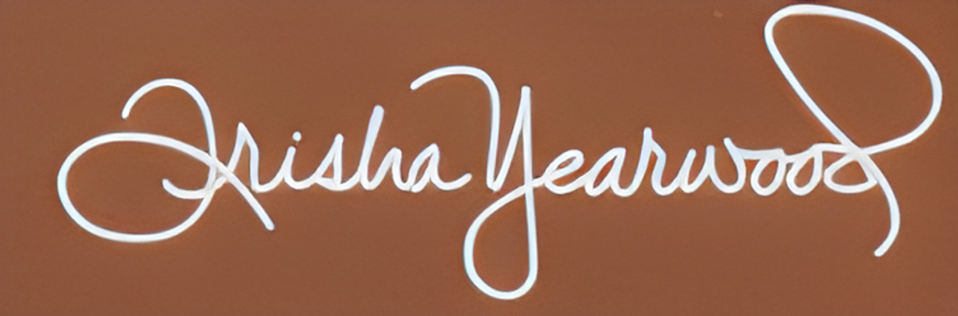 Picture of Trisha Yearwood brand