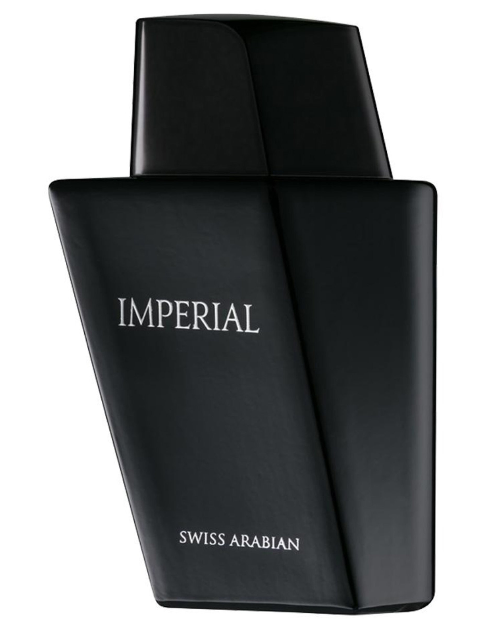 Picture of Imperial fragrance