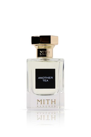 Another Tea by Mith perfume bottle