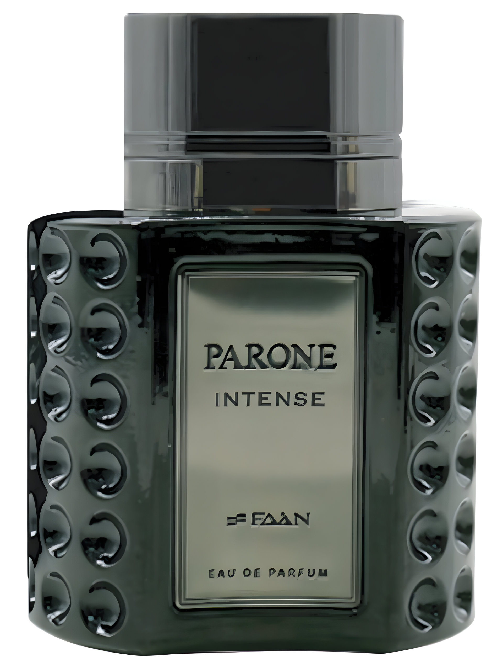 Picture of Parone Intense fragrance
